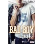 Bad Boy Crush