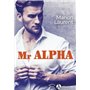 Mr Alpha