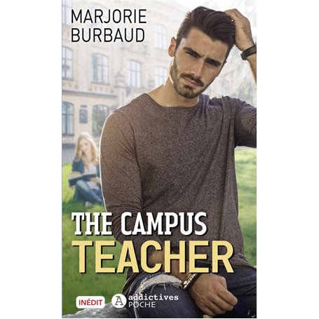 The Campus Teacher