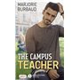 The Campus Teacher