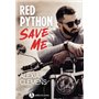 Red Python - Save Me