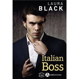 Italian Boss