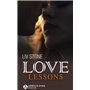 Love Lessons