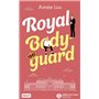 Royal Bodyguard