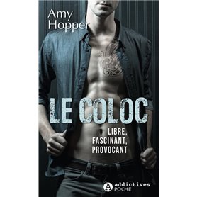 Le Coloc