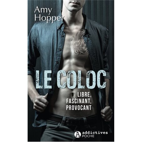 Le Coloc