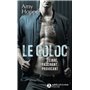 Le Coloc