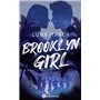 Brooklyn Girl