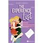 The Experience List