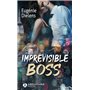 Imprévisible Boss