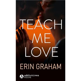 Teach Me Love