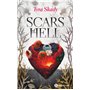 Scars of Hell