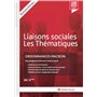 Ordonnances Macron - N°54 - Décembre 2017