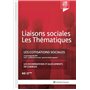 Les cotisations sociales