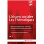 Les accidents du travail