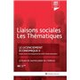 Le licenciement économique II - n°92 octobre 2021