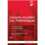 Le comité social et économique I