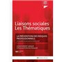 la prévention des risques professionnels