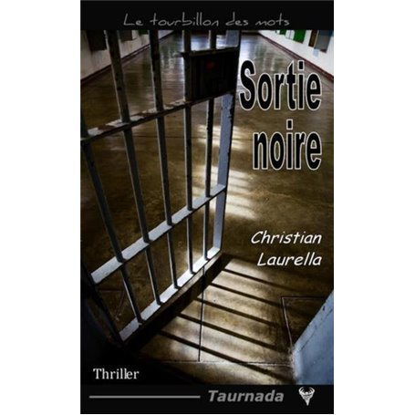 Sortie noire