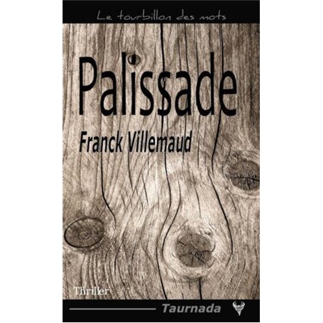 Palissade