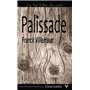 Palissade