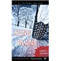 Sang blanc