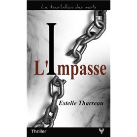 L'Impasse