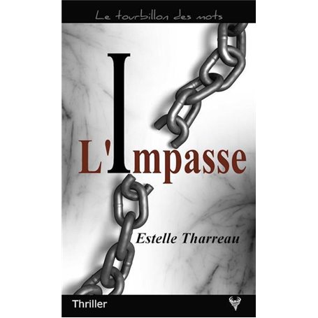 L'Impasse