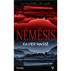 Némésis