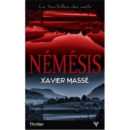 Némésis