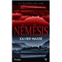 Némésis