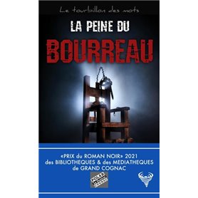 La Peine du bourreau