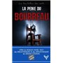 La Peine du bourreau