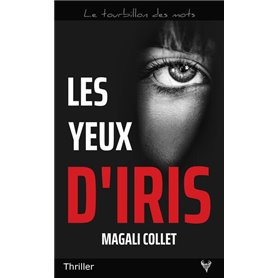 Les yeux d'Iris