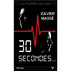 30 secondes...