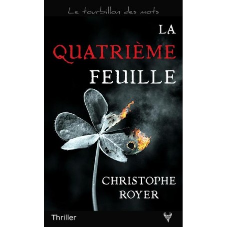 La quatrième feuille