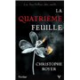 La quatrième feuille