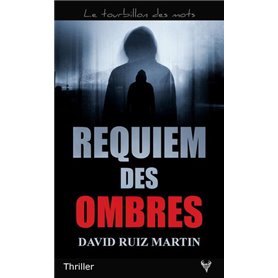 Requiem des ombres