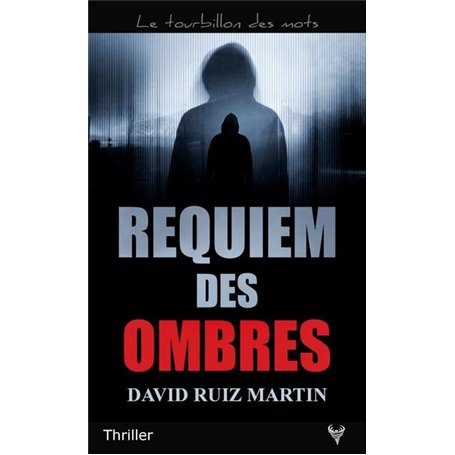 Requiem des ombres