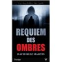 Requiem des ombres