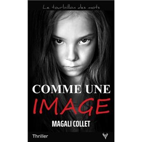 Comme une image