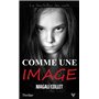 Comme une image