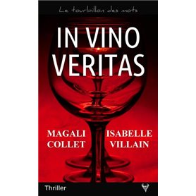 In vino veritas