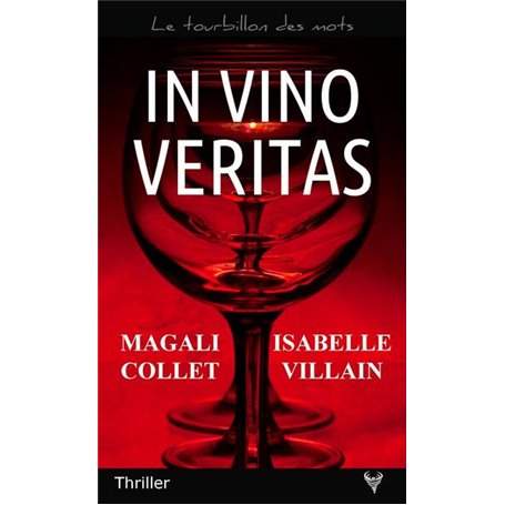 In vino veritas