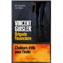 Vincent Guisler, brigade financière