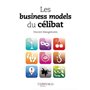 Les business models du célibat