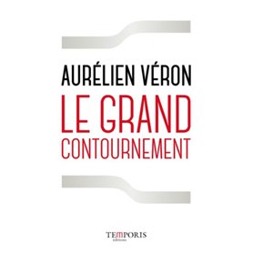 Le grand contournement