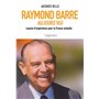 Raymond Barre aujourd'hui