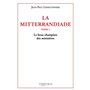 La Mitterrandiade