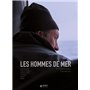 Les hommes de mer